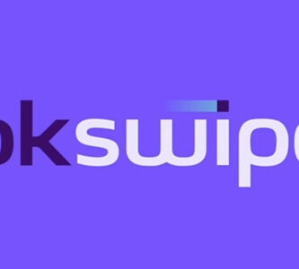 bkswipe