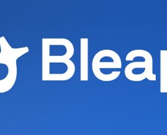 BLEAP