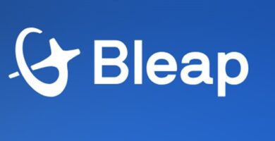 BLEAP