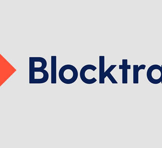 BlockTrade