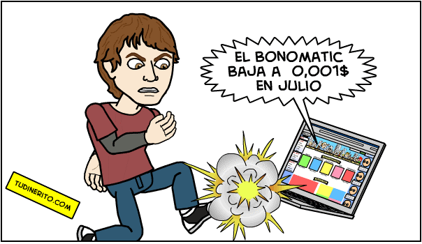 bonomatic-julio