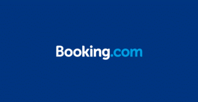 Booking