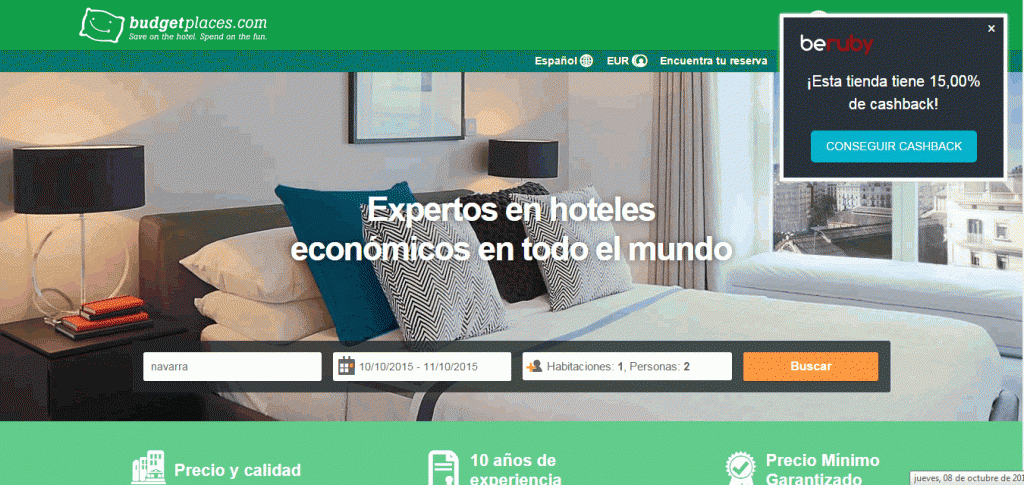 budgetplaces
