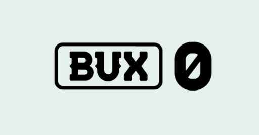 BUX Zero