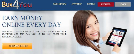 bux4you