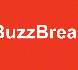 BuzzBreak