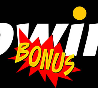 Bwin Bono
