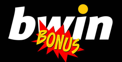 Bwin Bono