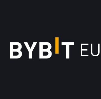 ByBit