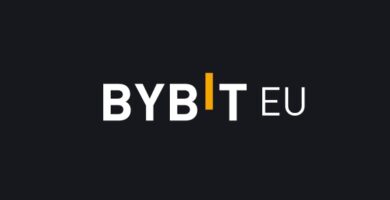 ByBit