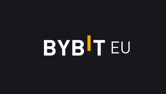 ByBit