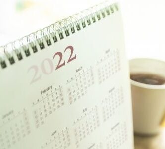 Calendario