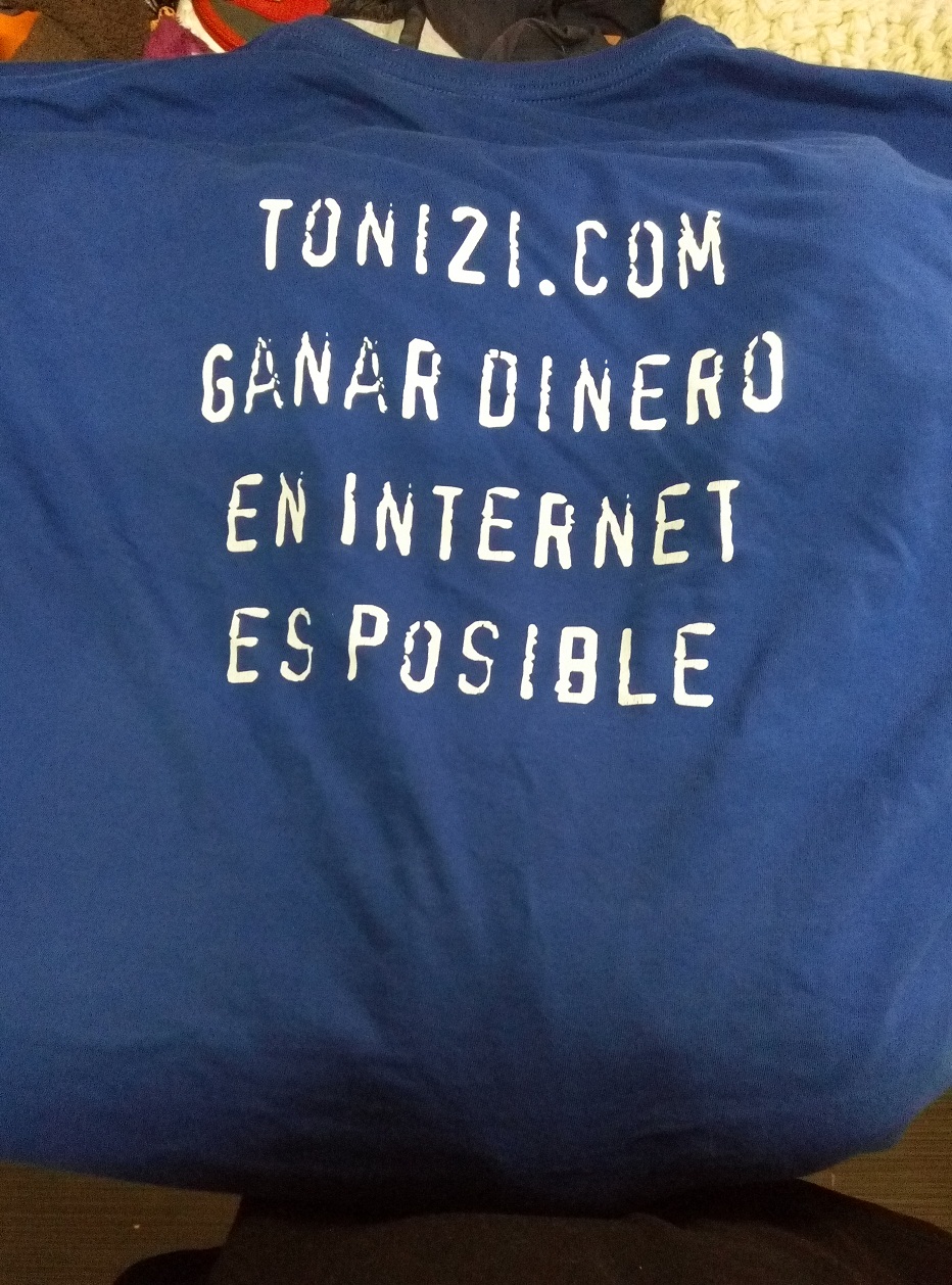 camiseta-toni2i