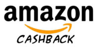 Cashback en Amazon