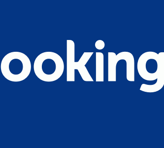 cashback booking