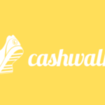 Cashwalk