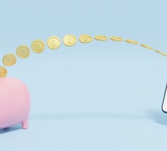 A falta de céntimos para cobrar