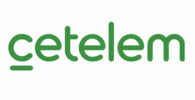 CETELEM