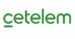 CETELEM