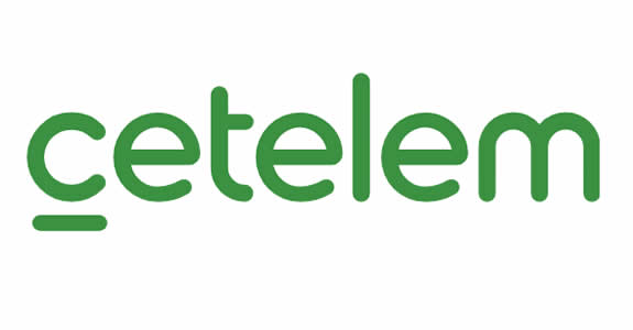 CETELEM