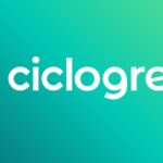 Ciclogreen