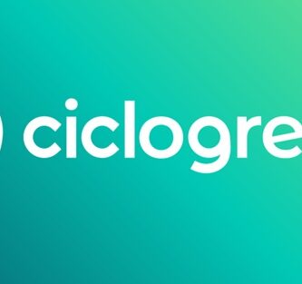 Ciclogreen