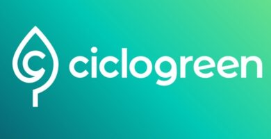 Ciclogreen
