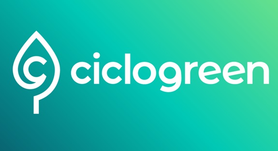 Ciclogreen