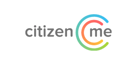 CitizenMe