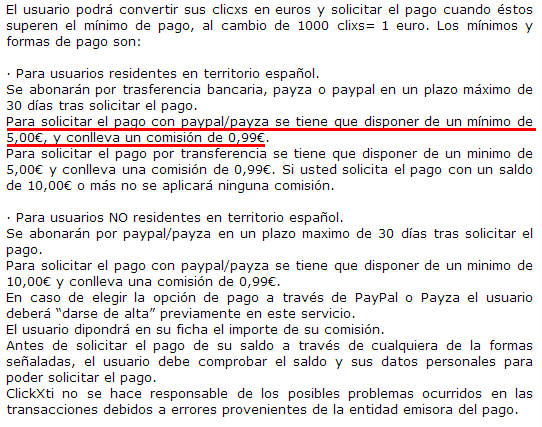 clickxti-condiciones