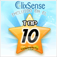 clixsense-top10