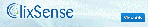 clixsense