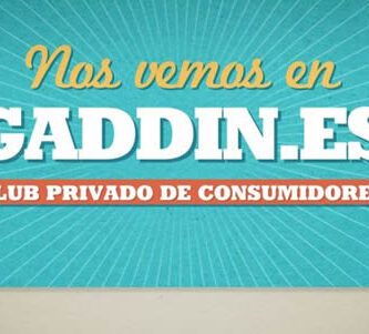 Club privado de consumidores