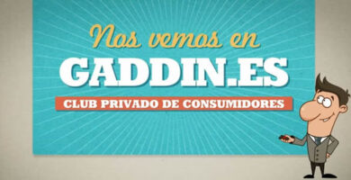 Club privado de consumidores