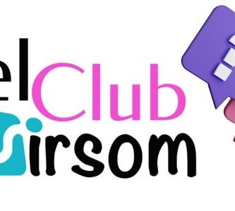 Club Wirsom