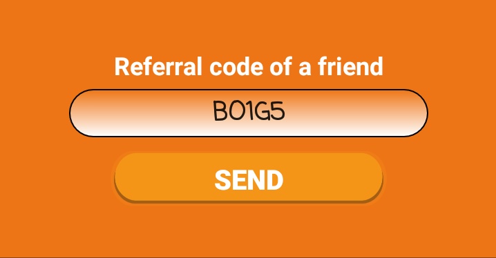 código 