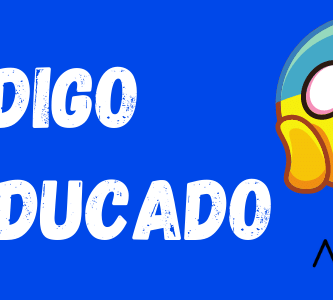 Código caducado