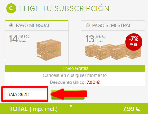 codigo-descuento-degustabox