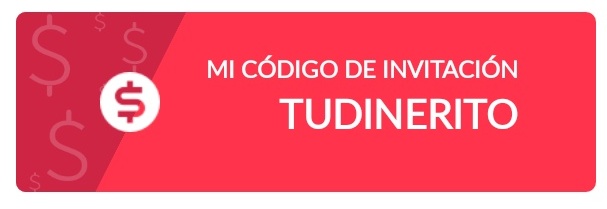 C&oacute;digo GeltCash