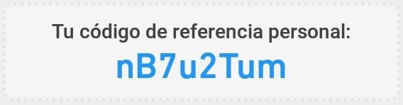 Código SimplyTasks