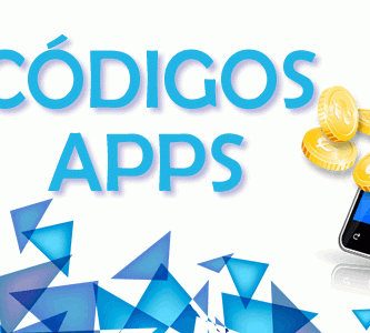 codigos