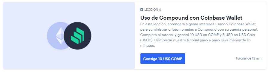 lección 4