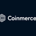 Coinmerce