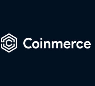 Coinmerce