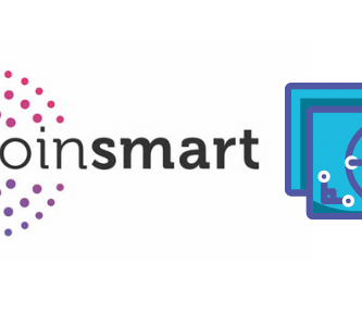 Coinsmart