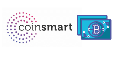 Coinsmart