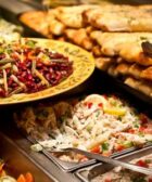 Comida