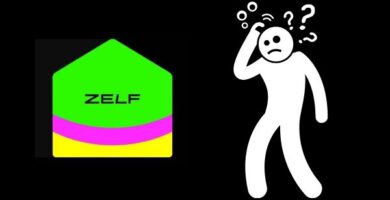 Cómo canjear los bonos gastables