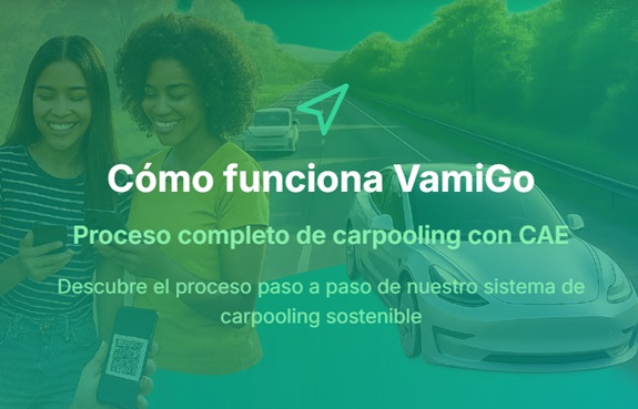 C&oacute;mo funciona VAMIGO