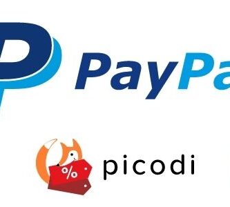 Así he ganado 33€ en mi paypal